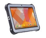 Tablet przemysowy MobiPad EM-I12A v.4 - zdjcie 3