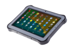 Tablet przemysowy MobiPad EM-I12A v.5 - zdjcie 4