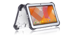 Tablet przemysowy MobiPad EM-I12A v.10 - zdjcie 1