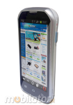 Kolektor przemysowy SMARTPEAK C600SP-1D Android v.1 - zdjcie 7