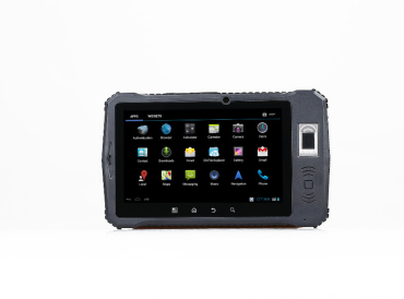 Tablet Przemysowy MobiPad W96 v.4