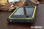 Tablet Przemysowy MobiPad T80 v.4 - zdjcie 8