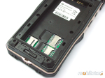 Przemysowy kolektor danych MobiPad MT40-1D ANDROID 5.1 - zdjcie 38