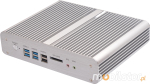 Przemysowy MiniPC mBOX-T5010U v.3 - zdjcie 9
