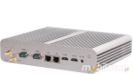 Przemysowy MiniPC mBOX-T5010U v.3 - zdjcie 11