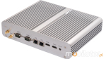 Przemysowy MiniPC mBOX-T5010U v.3 - zdjcie 12