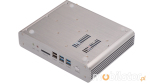 Przemysowy MiniPC mBOX-T5010U v.3 - zdjcie 13