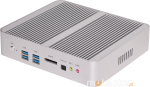 Przemysowy MiniPC mBOX-T5200U v.1 - zdjcie 4