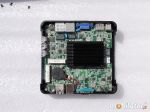 Komputer Przemysowy Fanless MiniPC mBOX Nuc Q180P v.1 - zdjcie 14