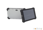 Tablet przemysowy MobiPad EM-I8W v.2 - zdjcie 6
