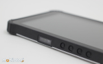 Tablet przemysowy MobiPad EM-I8W v.3 - zdjcie 20