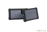 Tablet przemysowy MobiPad EM-I8W v.3 - zdjcie 7