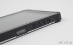 Tablet przemysowy MobiPad EM-I8W v.10 - zdjcie 21