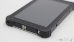 Tablet przemysowy MobiPad EM-I8A v.4 - zdjcie 21
