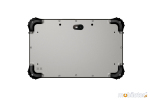 Tablet przemysowy MobiPad EM-I8A v.11 - zdjcie 1