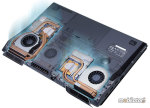 Notebook - Clevo P370EM v.0.1 ATI - zdjcie 5