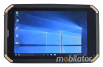 Tablet Przemysowy MobiPad MPW8841 v.2 - zdjcie 6