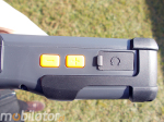 Kolektor - Multi Tester przemysowy Senter ST327W v.2 - zdjcie 9