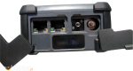 Kolektor - Multi Tester przemysowy Senter ST327W v.10 - zdjcie 25