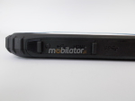 Tablet przemysowy MobiPad MP22 v.1 - zdjcie 22