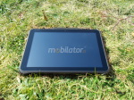 Tablet przemysowy MobiPad MP22 v.1.1 - zdjcie 39
