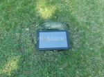 Tablet przemysowy MobiPad MP22 v.2 - zdjcie 25