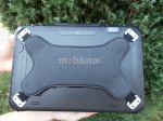 Tablet przemysowy MobiPad MP22 v.4 - zdjcie 36