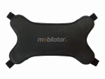 Tablet przemysowy MobiPad MP22 v.4.1 - zdjcie 1