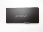 Tablet przemysowy MobiPad MP22 v.5 - zdjcie 49