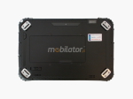Tablet przemysowy MobiPad MP22 v.5 - zdjcie 15