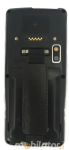 Przemysowy kolektor danych Senter ST908W-1D(MOTO) + RFID UHF + High GPS - zdjcie 61