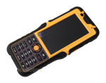 Przemysowy kolektor danych MobiPad S55050 2D - zdjcie 20