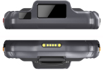 Smartfon Przemysowy MobiPad MP-Q62 v.1 - zdjcie 2