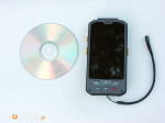 Smartfon przemysowy MobiPad H9 v.1 - zdjcie 56