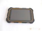 Tablet Przemysowy MobiPad 339S-IP68 - zdjcie 30