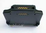 Przemysowy kolektor danych Senter ST908W-1D(Laser MOTO) + RFID UHF - zdjcie 28