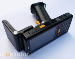 Przemysowy kolektor danych Senter ST908W-1D(Laser MOTO) + RFID UHF - zdjcie 15