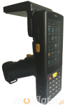 Przemysowy kolektor danych Senter ST908W-1D(Laser MOTO) + RFID UHF - zdjcie 64