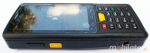Przemysowy kolektor danych Senter ST908W-1D(Honeywell N4313) + RFID UHF - zdjcie 54
