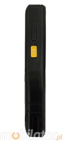 Przemysowy kolektor danych Senter ST908W-1D(Honeywell N4313) + RFID UHF - zdjcie 61