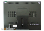 Przemysowy PanelPC MobiBOX 15 - i3 v.2 - zdjcie 17
