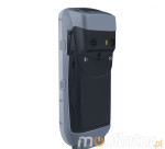 Przemysowy kolektor danych MobiPad MP43W v.2 - zdjcie 5