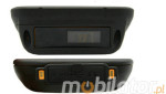 Przemysowy kolektor danych MobiPad MP43W v.3 - zdjcie 1