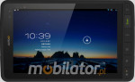 Tablet Przemysowy MobiPad Apad 2D Symbol  - zdjcie 2