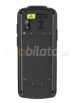 Przemysowy kolektor danych MobiPad 990S v.3 - zdjcie 43