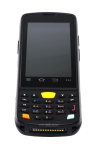 Przemysowy kolektor danych MobiPad 990S v.3 - zdjcie 40
