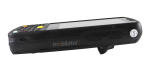 Przemysowy kolektor danych MobiPad 990S v.3 - zdjcie 34