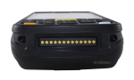 Przemysowy kolektor danych MobiPad 990S v.5 - zdjcie 44
