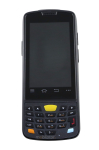 Przemysowy kolektor danych MobiPad 990S 4G v.5 - zdjcie 39