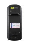 Przemysowy kolektor danych MobiPad 990S 4G v.5 - zdjcie 38